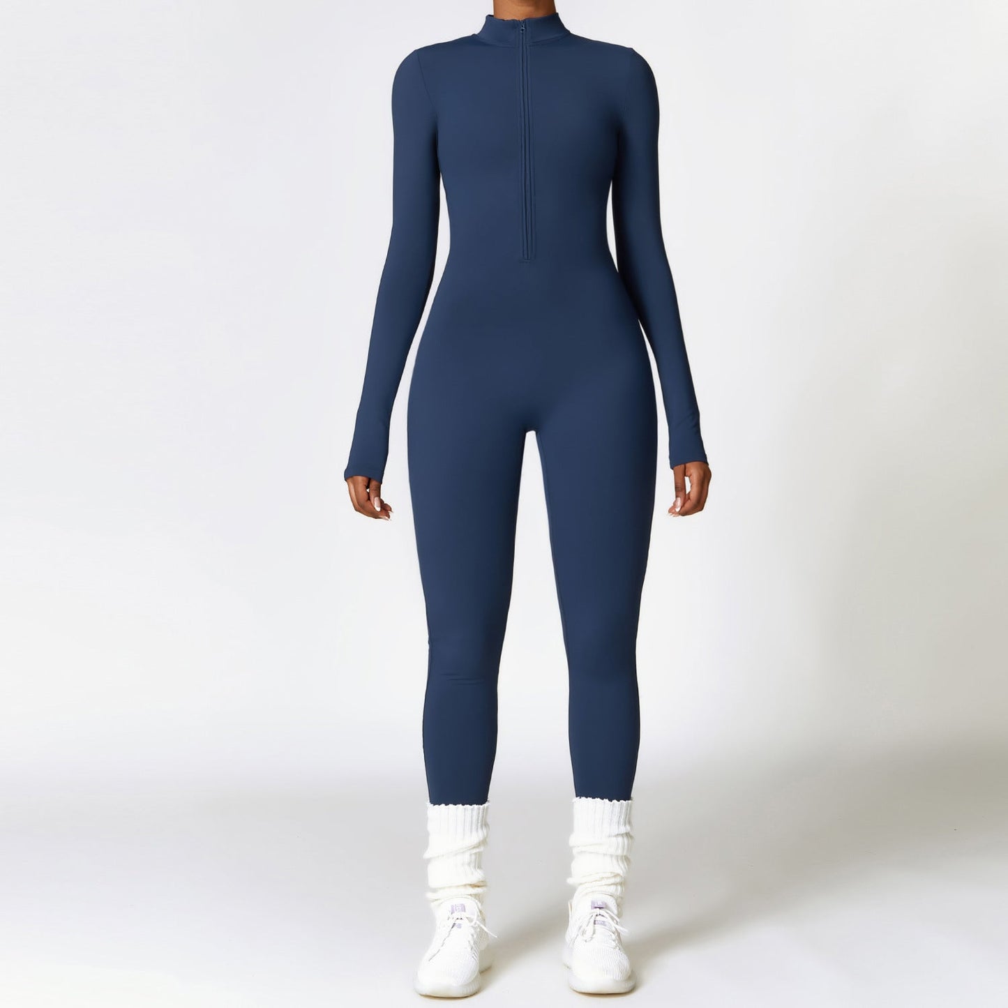 Proario® Female Zipper Fleece