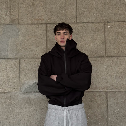 Proario® Balaclava Hoodie